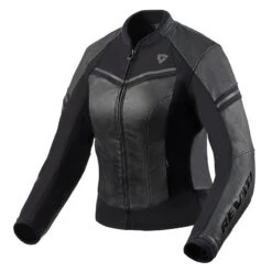 HJC || Dainese || Richa Verkoopwinkel -HJC || Dainese || Richa Verkoopwinkel revit samples jacket median ladies 1