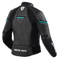 Rev'it Samples Jacket Median Ladies -HJC || Dainese || Richa Verkoopwinkel revit samples jacket median ladies 4