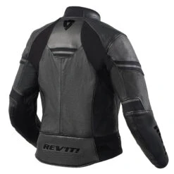 Rev'it Samples Jacket Median Ladies -HJC || Dainese || Richa Verkoopwinkel revit samples jacket median ladies 5
