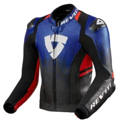 Rev'it Samples Jacket Quantum 2 -HJC || Dainese || Richa Verkoopwinkel revit samples jacket quantum 2 2