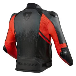 Rev'it Samples Jacket Quantum 2 -HJC || Dainese || Richa Verkoopwinkel revit samples jacket quantum 2 3