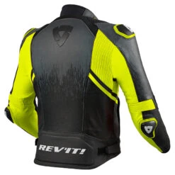 Rev'it Samples Jacket Quantum 2 -HJC || Dainese || Richa Verkoopwinkel revit samples jacket quantum 2 4