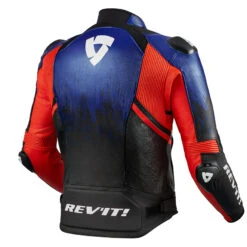 Rev'it Samples Jacket Quantum 2 -HJC || Dainese || Richa Verkoopwinkel revit samples jacket quantum 2 5
