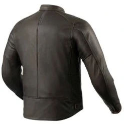 Rev'it Samples Jacket Rino -HJC || Dainese || Richa Verkoopwinkel revit samples jacket rino 2