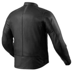 Rev'it Samples Jacket Rino -HJC || Dainese || Richa Verkoopwinkel revit samples jacket rino 3