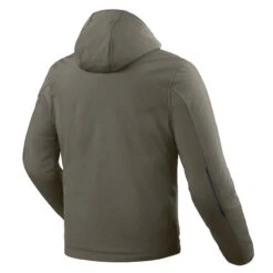 Rev'it Samples Jacket Traffic H2O 12 Rev'it Samples Jacket Traffic H2O -HJC || Dainese || Richa Verkoopwinkel revit samples jacket traffic h2o 5