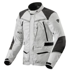 Rev'it Samples Jacket Voltiac 3 H2O -HJC || Dainese || Richa Verkoopwinkel revit samples jacket voltiac 3 h2o 3