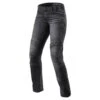 Rev'it Samples Jeans Moto TF Ladies