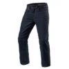 Rev'it Samples Jeans Newmont LF