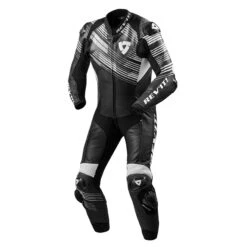 Rev'it Samples One Piece Apex -HJC || Dainese || Richa Verkoopwinkel revit samples one piece apex 2