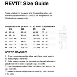 Rev'it Samples One Piece Apex -HJC || Dainese || Richa Verkoopwinkel revit samples one piece apex 3