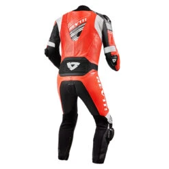 Rev'it Samples One Piece Apex -HJC || Dainese || Richa Verkoopwinkel revit samples one piece apex 4
