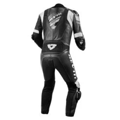 Rev'it Samples One Piece Apex -HJC || Dainese || Richa Verkoopwinkel revit samples one piece apex 6
