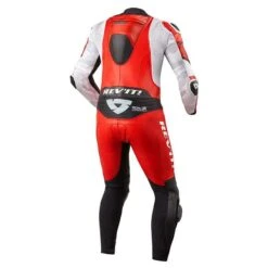 Rev'it Samples One Piece Scorpio 9 Rev'it Samples One Piece Scorpio -HJC || Dainese || Richa Verkoopwinkel revit samples one piece scorpio 3