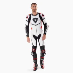 Rev'it Samples One Piece Scorpio 11 Rev'it Samples One Piece Scorpio -HJC || Dainese || Richa Verkoopwinkel revit samples one piece scorpio 5