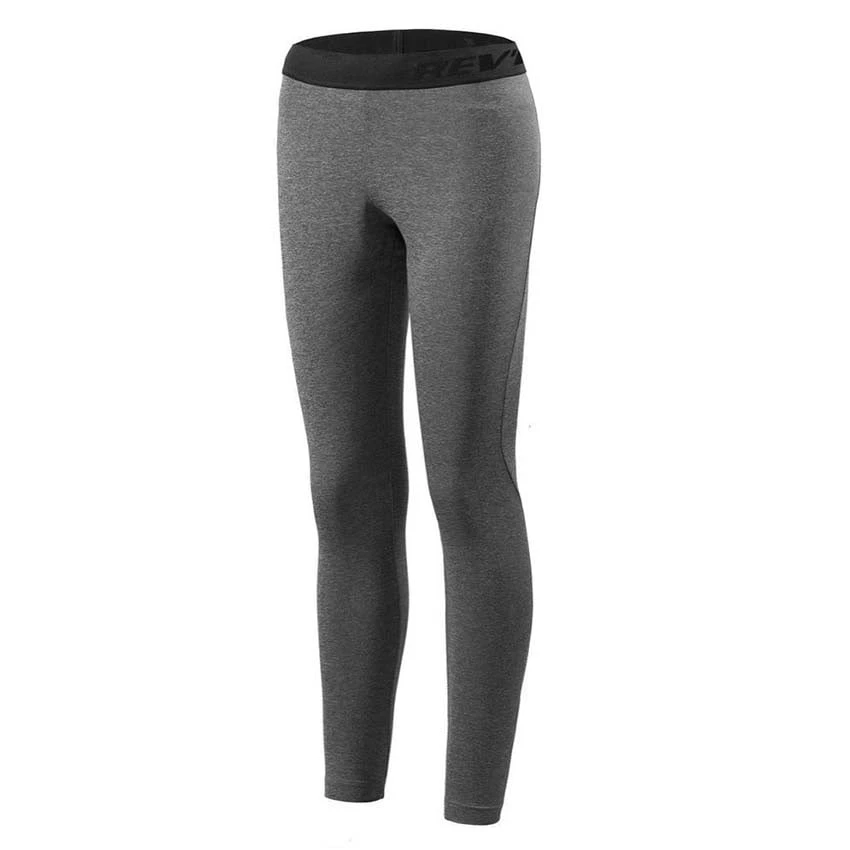 Rev'it Samples Pants Sky Ladies LL 1 Rev'it Samples Pants Sky Ladies LL