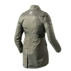 Rev'it Samples Rain Jacket Topaz H2O Ladies -HJC || Dainese || Richa Verkoopwinkel revit samples rain jacket topaz h2o ladies 3