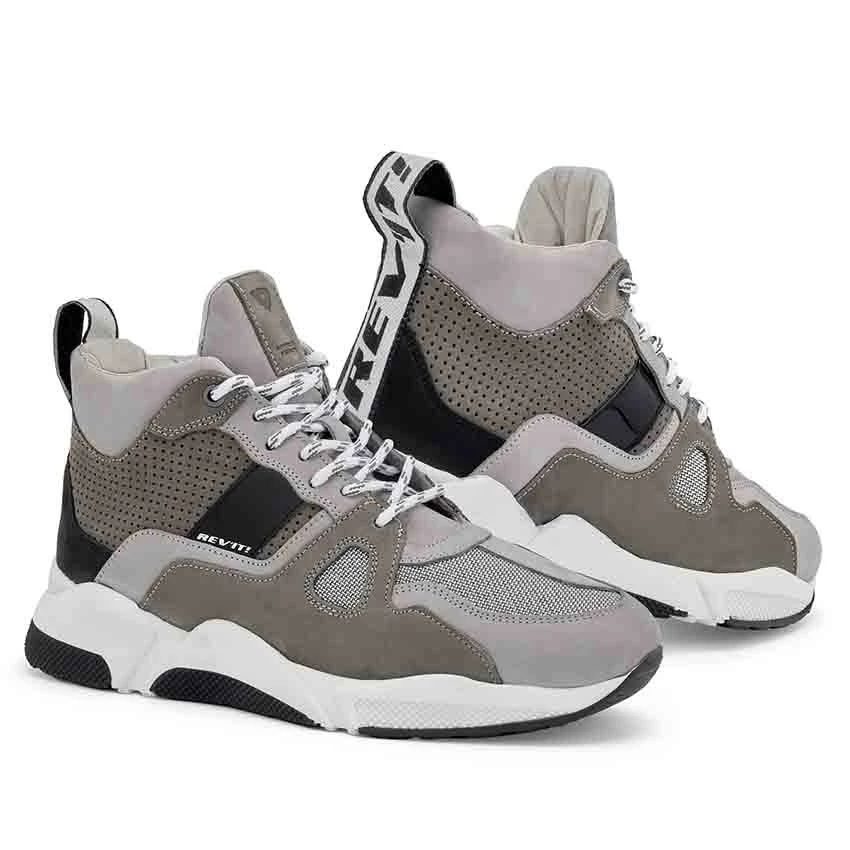 Rev'it Samples Shoes Astro 2 Rev'it Samples Shoes Astro - Afbeelding 2