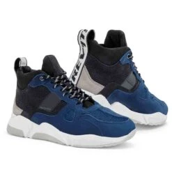 Rev'it Samples Shoes Astro