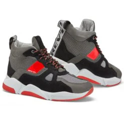 Rev'it Samples Shoes Astro 10 Rev'it Samples Shoes Astro -HJC || Dainese || Richa Verkoopwinkel revit samples shoes astro 4