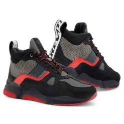 Rev'it Samples Shoes Astro 11 Rev'it Samples Shoes Astro -HJC || Dainese || Richa Verkoopwinkel revit samples shoes astro 5