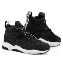 Rev'it Samples Shoes Astro Ghost