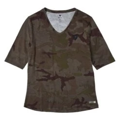 Rev'it Samples T-Shirt Bailey Ladies