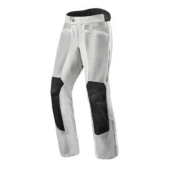Rev'it Samples Trousers Airwave 3