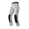 Rev'it Samples Trousers Airwave 3 Ladies
