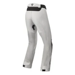 Rev'it Samples Trousers Airwave 3 Ladies -HJC || Dainese || Richa Verkoopwinkel revit samples trousers airwave 3 ladies 2