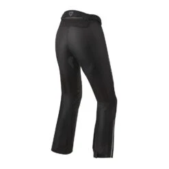 Rev'it Samples Trousers Airwave 3 Ladies -HJC || Dainese || Richa Verkoopwinkel revit samples trousers airwave 3 ladies 3