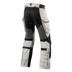 Rev'it Samples Trousers Cayenne 2 -HJC || Dainese || Richa Verkoopwinkel revit samples trousers cayenne 2 3