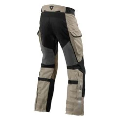 Rev'it Samples Trousers Cayenne 2 -HJC || Dainese || Richa Verkoopwinkel revit samples trousers cayenne 2 4