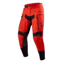 Rev'it Samples Trousers Peninsula -HJC || Dainese || Richa Verkoopwinkel revit samples trousers peninsula 3