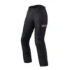 Rev'it Samples Trousers Tornado 3 Ladies
