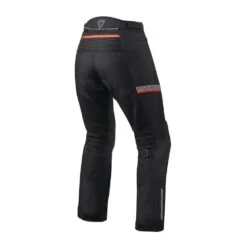 Rev'it Samples Trousers Tornado 3 Ladies -HJC || Dainese || Richa Verkoopwinkel revit samples trousers tornado 3 ladies 2