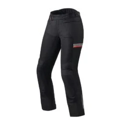 Rev'it Samples Trousers Tornado 3 Ladies