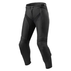 Rev'it Samples Trousers Xena 3 Ladies