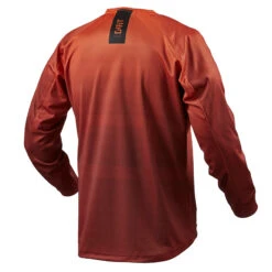 Rev'it Scramble -HJC || Dainese || Richa Verkoopwinkel revit scramble 2