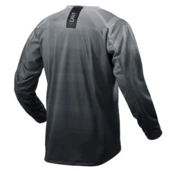 Rev'it Scramble -HJC || Dainese || Richa Verkoopwinkel revit scramble 3