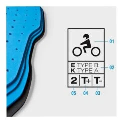 Rev'it Seesoft KN -HJC || Dainese || Richa Verkoopwinkel revit seesoft kn 2