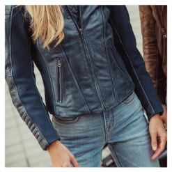 Rev'it Shelby 2 Ladies SK -HJC || Dainese || Richa Verkoopwinkel revit shelby 2 ladies sk 3