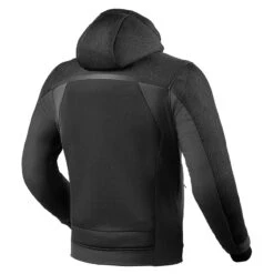 Rev'it Spark Air Jacket -HJC || Dainese || Richa Verkoopwinkel revit spark air jacket 2