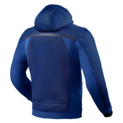 Rev'it Spark Air Jacket -HJC || Dainese || Richa Verkoopwinkel revit spark air jacket 3