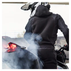 Rev'it Spark Air Jacket -HJC || Dainese || Richa Verkoopwinkel revit spark air jacket 6