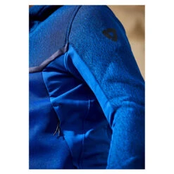 Rev'it Spark Air Jacket -HJC || Dainese || Richa Verkoopwinkel revit spark air jacket 9