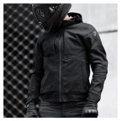 Rev'it Stealth 2 -HJC || Dainese || Richa Verkoopwinkel revit stealth 2 2