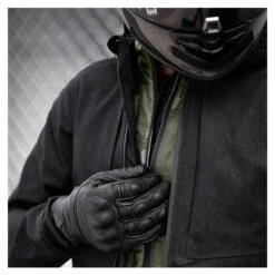 Rev'it Stealth 2 -HJC || Dainese || Richa Verkoopwinkel revit stealth 2 4