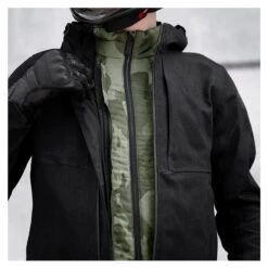 Rev'it Stealth 2 -HJC || Dainese || Richa Verkoopwinkel revit stealth 2 5