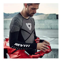 Rev'it Supersonic -HJC || Dainese || Richa Verkoopwinkel revit supersonic 2